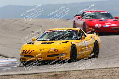 media/Mar-25-2023-CalClub SCCA (Sat) [[3ed511c8bd]]/Group 1/Race/